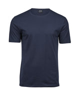 TEE JAYS LUXURY TEE