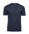 TEE JAYS LUXURY TEE