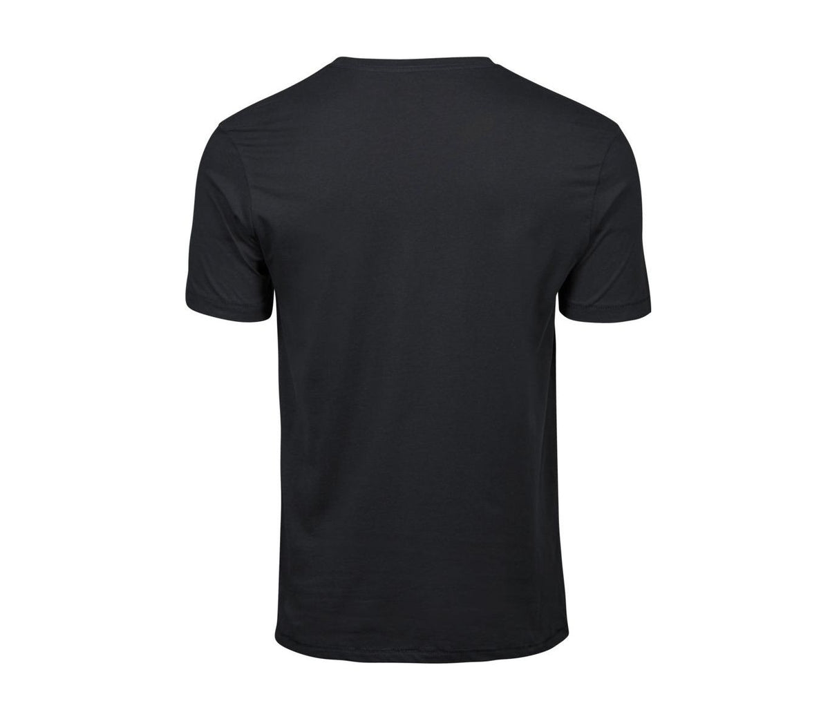 TEE JAYS LUXURY TEE