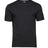 LUXURY TEE