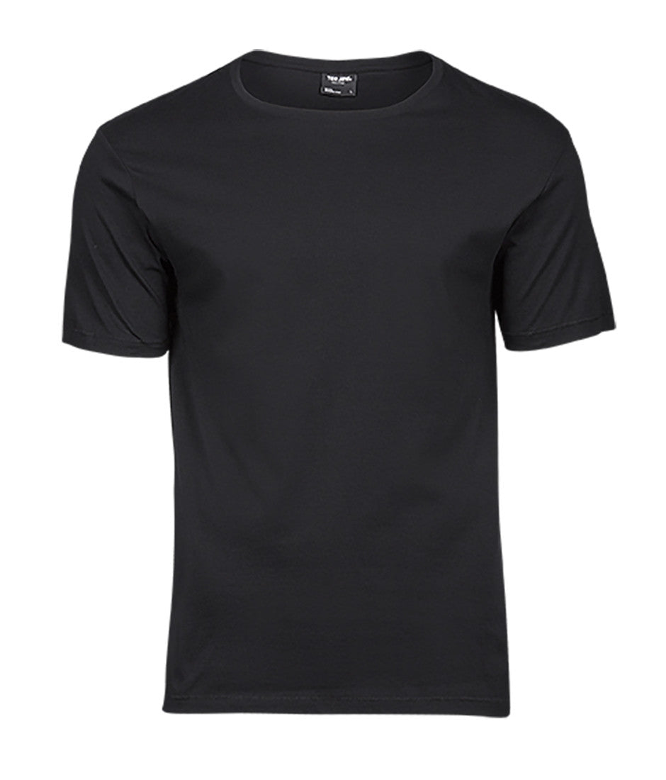 LUXURY TEE