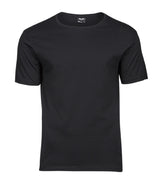 LUXURY TEE