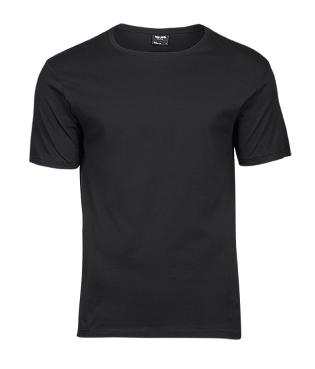 LUXURY TEE