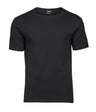 LUXURY TEE
