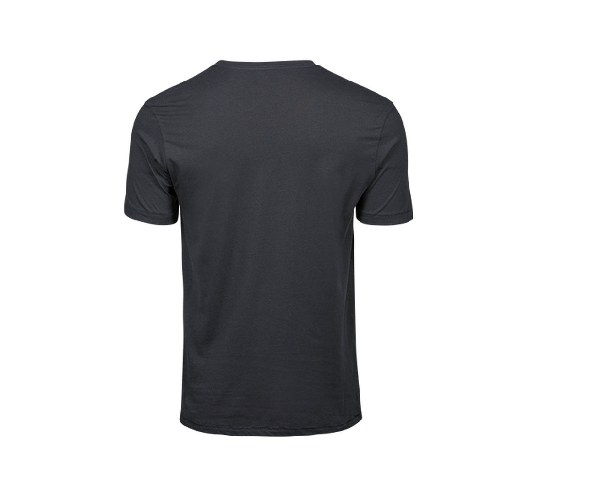 TEE JAYS LUXURY TEE