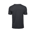 TEE JAYS LUXURY TEE