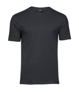 TEE JAYS LUXURY TEE