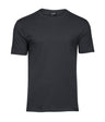 TEE JAYS LUXURY TEE