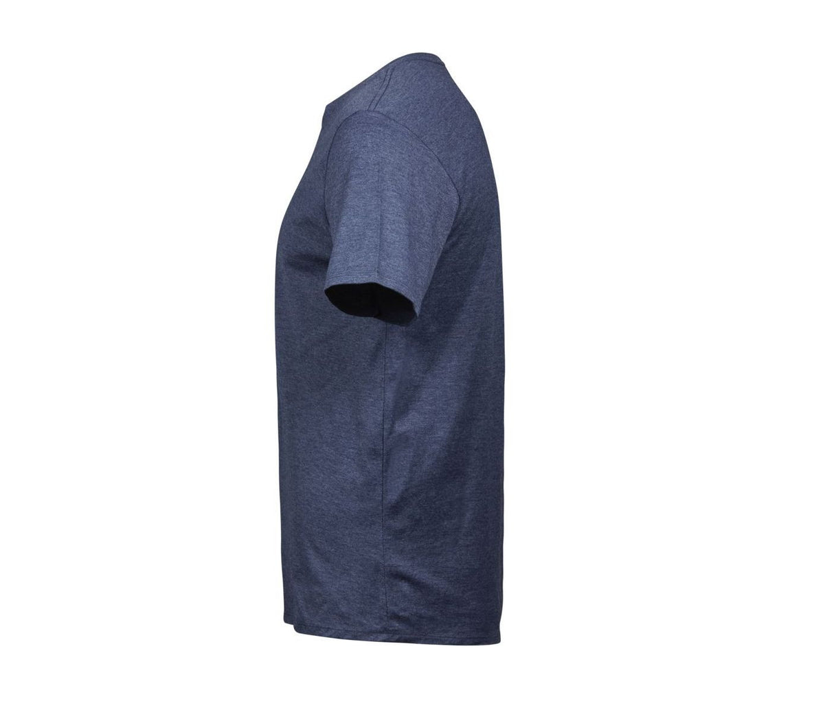 TEE JAYS URBAN MELANGE TEE