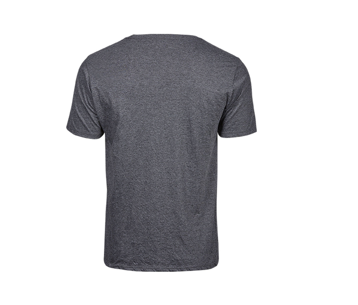 TEE JAYS URBAN MELANGE TEE