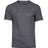 URBAN MELANGE TEE
