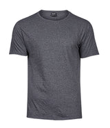 URBAN MELANGE TEE