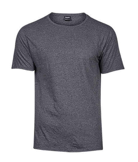 URBAN MELANGE TEE