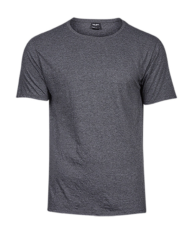 URBAN MELANGE TEE