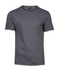 URBAN MELANGE TEE