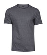 URBAN MELANGE TEE