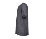 TEE JAYS URBAN MELANGE TEE