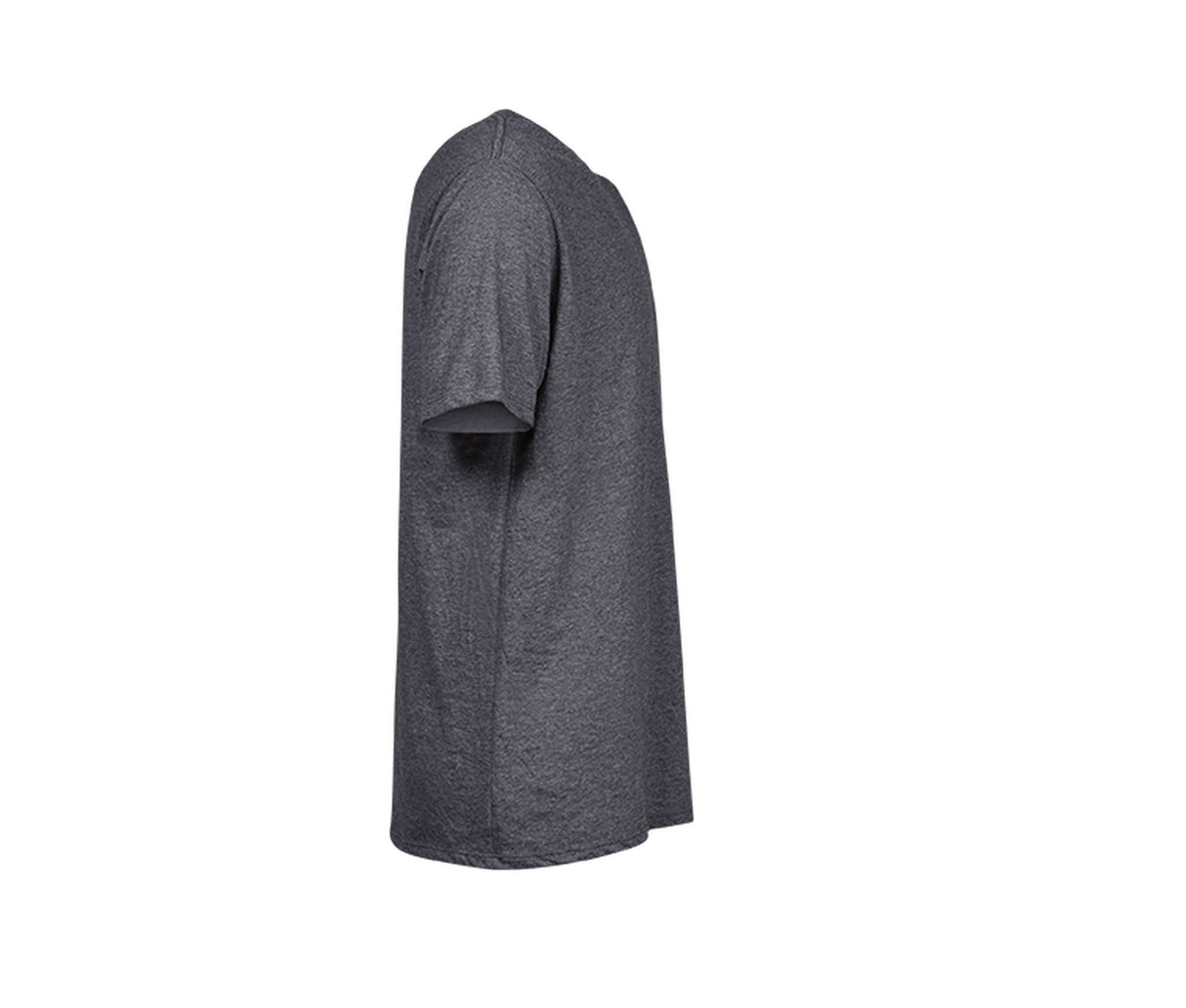 TEE JAYS URBAN MELANGE TEE
