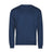 URBAN SWEATSHIRT
