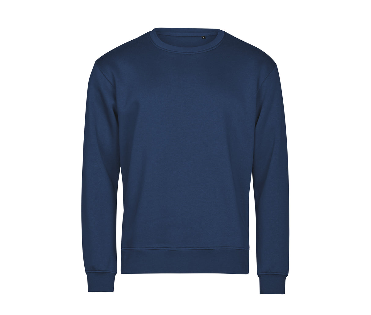 URBAN SWEATSHIRT