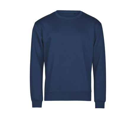 URBAN SWEATSHIRT