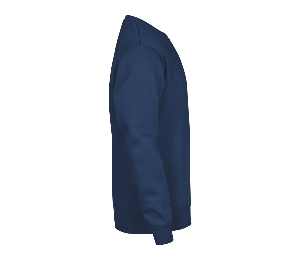 TEE JAYS URBAN SWEATSHIRT