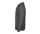 TEE JAYS URBAN SWEATSHIRT