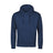URBAN HOODED SWEATSHIRT