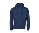 URBAN HOODED SWEATSHIRT