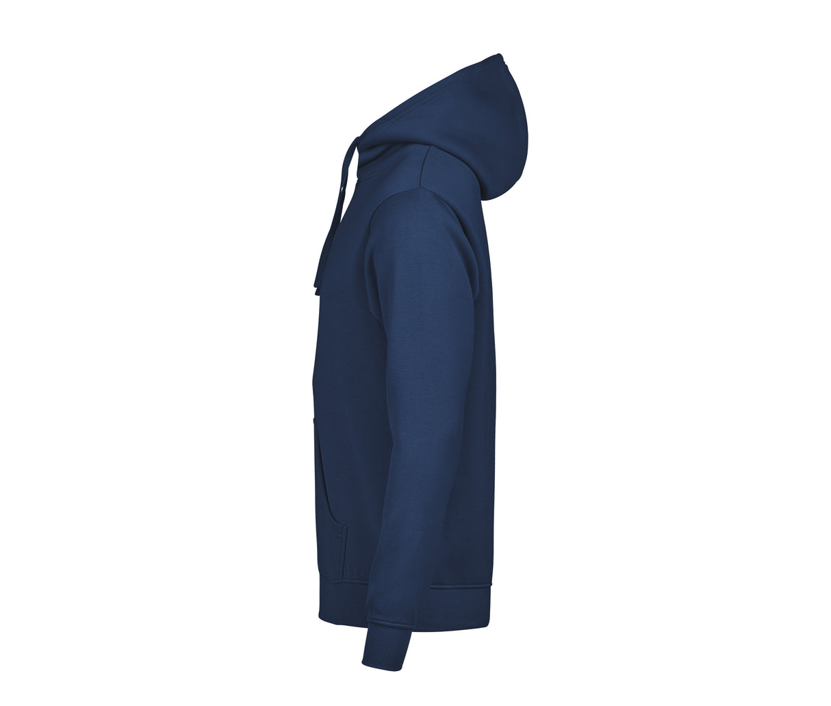 TEE JAYS URBAN HOODED SWEATSHIRT