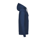 TEE JAYS URBAN HOODED SWEATSHIRT