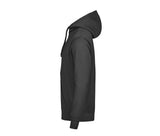 TEE JAYS URBAN HOODED SWEATSHIRT