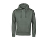 TEE JAYS URBAN HOODED SWEATSHIRT