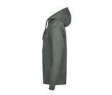 TEE JAYS URBAN HOODED SWEATSHIRT