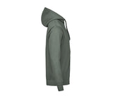 TEE JAYS URBAN HOODED SWEATSHIRT