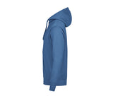 TEE JAYS URBAN HOODED SWEATSHIRT