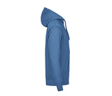TEE JAYS URBAN HOODED SWEATSHIRT