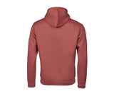 TEE JAYS URBAN HOODED SWEATSHIRT