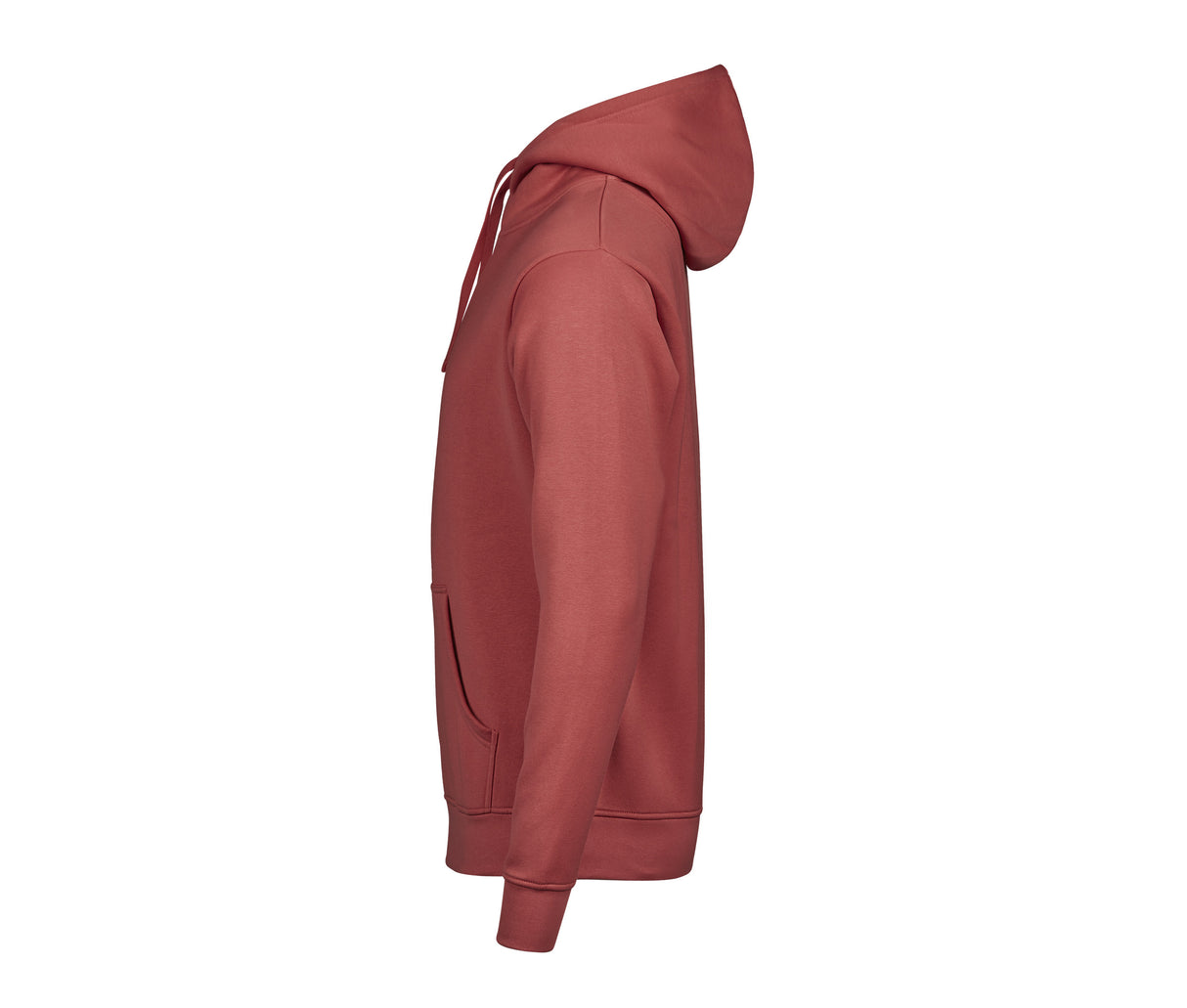 TEE JAYS URBAN HOODED SWEATSHIRT