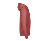 TEE JAYS URBAN HOODED SWEATSHIRT