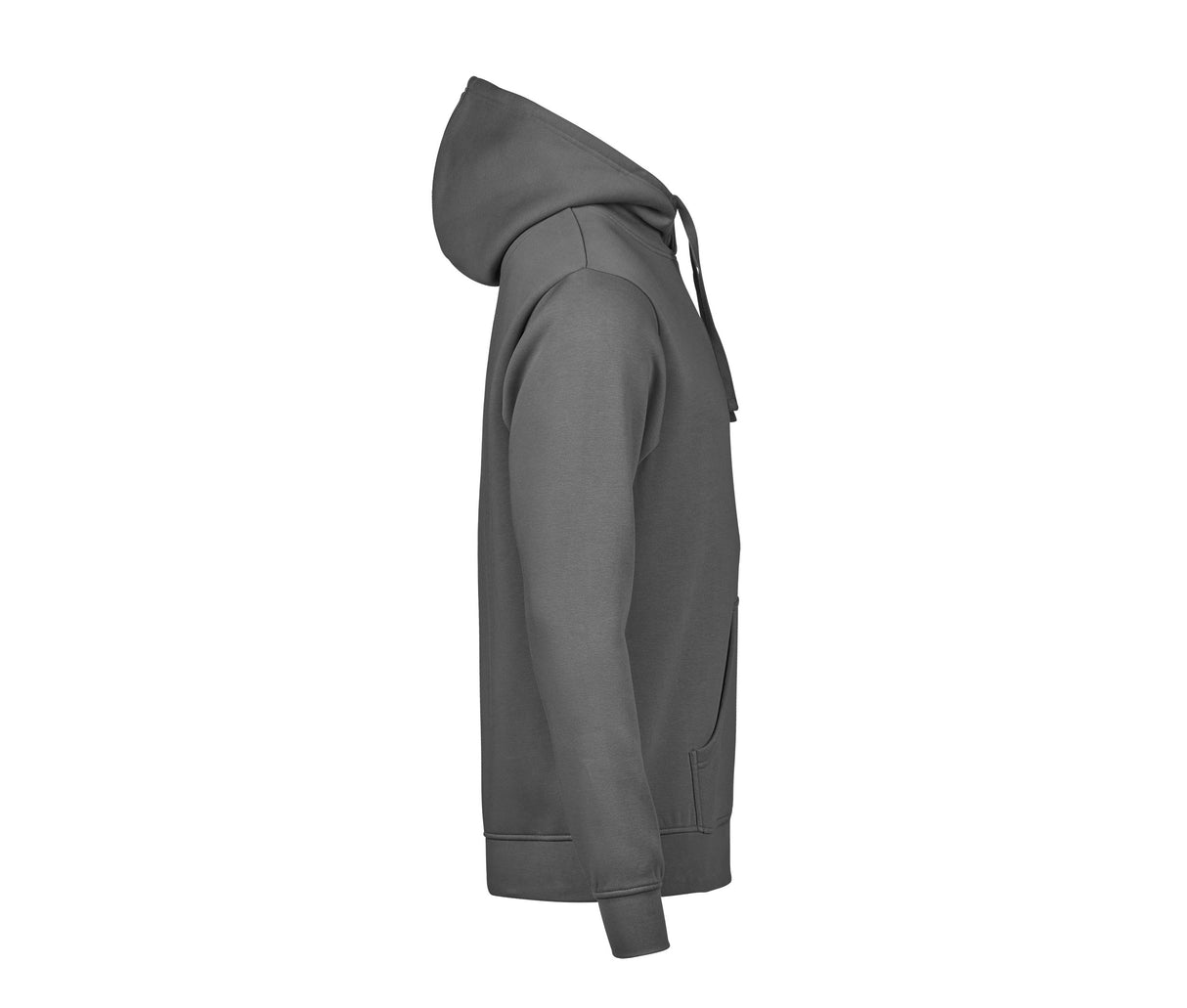 TEE JAYS URBAN HOODED SWEATSHIRT