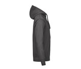 TEE JAYS URBAN HOODED SWEATSHIRT