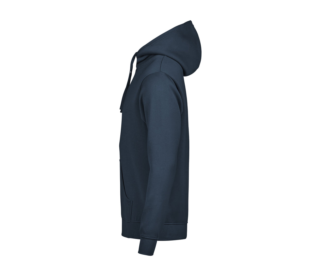 TEE JAYS URBAN HOODED SWEATSHIRT