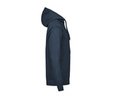 TEE JAYS URBAN HOODED SWEATSHIRT