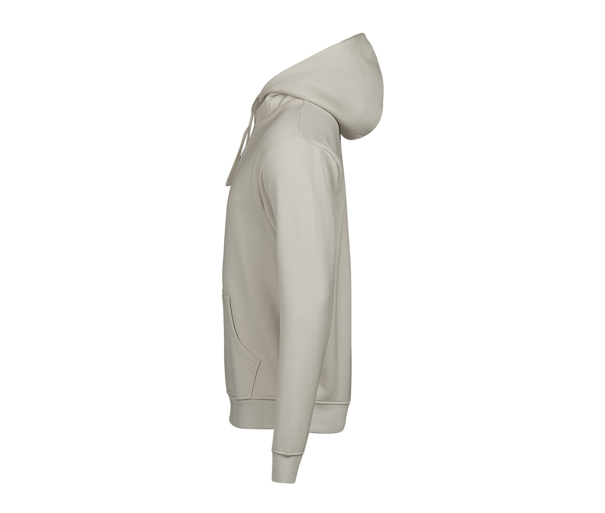 TEE JAYS URBAN HOODED SWEATSHIRT