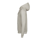 TEE JAYS URBAN HOODED SWEATSHIRT