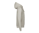 TEE JAYS URBAN HOODED SWEATSHIRT