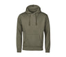 TEE JAYS URBAN HOODED SWEATSHIRT