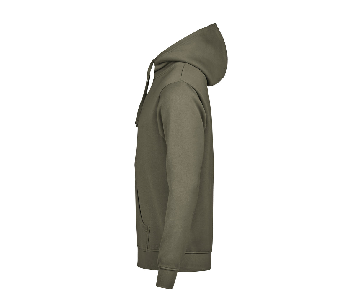 TEE JAYS URBAN HOODED SWEATSHIRT