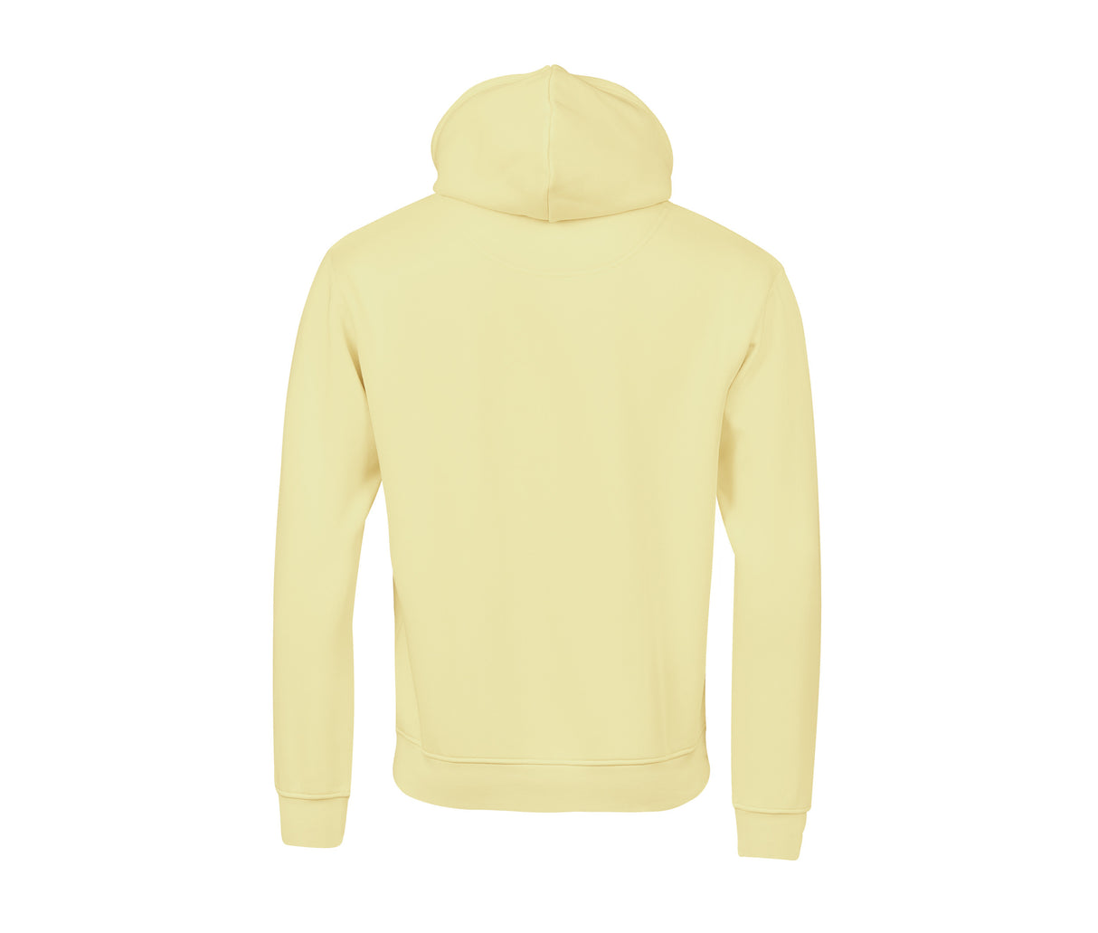 TEE JAYS URBAN HOODED SWEATSHIRT